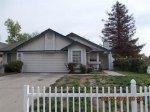 4500 Winter Oak Way Antelope, CA 95843 - Image 146592