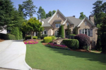 2853 Thurleston Lane Duluth, GA 30097 - Image 146541