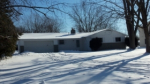 4834 Mamie Dr Fort Wayne, IN 46835 - Image 146558