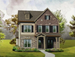 3375 Labrouste, Lot 240 Cove Duluth, GA 30097 - Image 146543