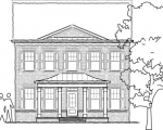 3365 Labrouste, Lot 239 Cove Duluth, GA 30097 - Image 146544