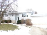 2742 W 61st Ave Merrillville, IN 46410 - Image 146556