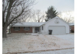 3125 Bluebell Ln Indianapolis, IN 46224 - Image 146564