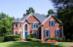 1937 Misty Woods Drive Duluth, GA 30097 - Image 146545