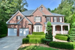 795 Glenleigh Lane Duluth, GA 30097 - Image 146546