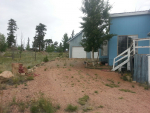 141 Loch Leven Dr. Guffey, CO 80820 - Image 146536