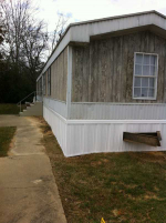 5210 Woodstone Road Brandon, MS 39042 - Image 146590