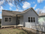 2020 S 5th Street Leavenworth, KS 66048 - Image 146575