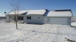 2939 N Dr Parnell, IA 52325 - Image 146549