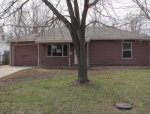 1521 Arapahoe Ave Salina, KS 67401 - Image 146565