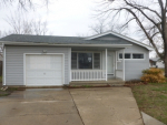 2452 S Handley Street Wichita, KS 67217 - Image 146570