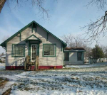 308 Sw 2nd St Melcher, IA 50163 - Image 146553