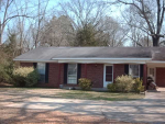 1210 Stark Rd Starkville, MS 39759 - Image 146584