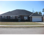 1240 Monticello Blvd Ocean Springs, MS 39564 - Image 146587