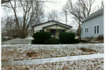 936 Boulder Ave Des Moines, IA 50315 - Image 146548