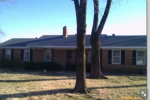 7811 Caffey Ave Lambert, MS 38643 - Image 146588