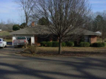 112 Mathis Street Derma, MS 38839 - Image 146585