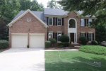 150 Gainford Court Duluth, GA 30097 - Image 146539