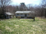 420 Ben Titus Rd Tamaqua, PA 18252 - Image 146613