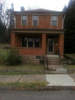 220  Fairview Ave East Pittsburgh, PA 15112 - Image 146615