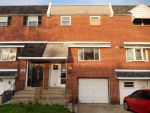 3302 Fairdale Rd Philadelphia, PA 19154 - Image 146614