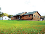 540 Nawakwa Rd. Biglerville, PA 17307 - Image 146610