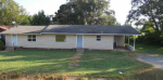 2270 Highway 16 Searcy, AR 72143 - Image 146619