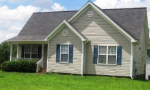 172 Angel Oaks Dr Statesville, NC 28677 - Image 146644