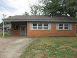 1020 Pioneer Rd Searcy, AR 72143 - Image 146626