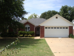 2402 Normandy Searcy, AR 72143 - Image 146620