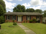 1104 Radio Rd Statesville, NC 28677 - Image 146643