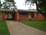 710 N Spruce St Searcy, AR 72143 - Image 146621