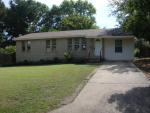 710 N Pine St Searcy, AR 72143 - Image 146622