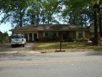 35 Indian Trl Searcy, AR 72143 - Image 146624