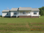 408 Mock Mill Road Statesville, NC 28677 - Image 146645