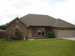 92 Rebecca Ln Searcy, AR 72143 - Image 146625