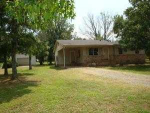 223 Johnston Rd Searcy, AR 72143 - Image 146623