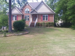 262 Meadows Drive Springville, AL 35146 - Image 146720