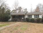 735 Buena Vista Dr Fayetteville, NC 28311 - Image 146704