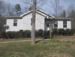 2475 Evergreen Rd Springville, AL 35146 - Image 146721