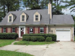 538 Stacy Weaver Dr Fayetteville, NC 28311 - Image 146707