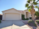 11617 W Laurelwood Lane Avondale, AZ 85392 - Image 146771