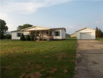 1854 Caldwell Rd Lucasville, OH 45648 - Image 146769