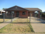 28629 S Cerro Pelon Place Amado, AZ 85645 - Image 146776