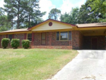 918 Carnegie Dr Fayetteville, NC 28311 - Image 146709