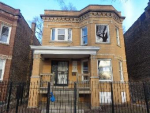 7149 S Parnell Ave Chicago, IL 60621 - Image 146792