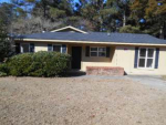 4423 Ruby Rd Fayetteville, NC 28311 - Image 146713