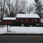 278 S Center St Windsor Locks, CT 06096 - Image 146784