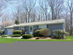 26 Hillcrest Drive Uncasville, CT 06382 - Image 146780