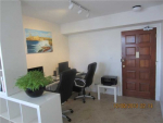 430 GOLDEN ISLES DRIVE # 704 Hallandale, FL 33009 - Image 146793